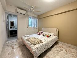 Blk 52 Kent Ville (Kallang/Whampoa), HDB 4 Rooms #613309191